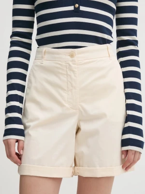 Obrázek produktu Tommy Hilfiger Kraťasy béžová