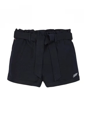 Obrázek produktu Tommy Hilfiger Kraťasy námořnická modř