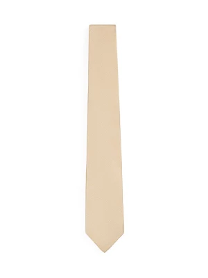Obrázek produktu TOMMY HILFIGER Kravata cappuccino