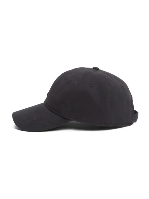 Obrázek produktu TOMMY HILFIGER Kšiltovka '85 SOFT' červená / černá / bílá