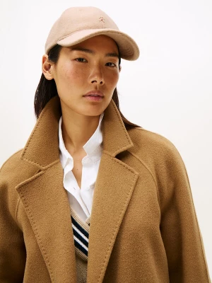 Obrázek produktu TOMMY HILFIGER Kšiltovka béžová