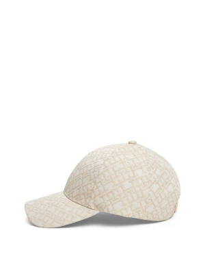 Obrázek produktu TOMMY HILFIGER Kšiltovka béžová / světle béžová