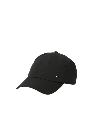 Obrázek produktu TOMMY HILFIGER Kšiltovka červená / černá / bílá