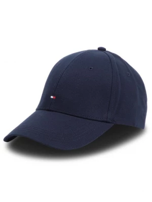 Obrázek produktu Tommy Hilfiger Kšiltovka Classic Bb Cap E367895041 Tmavomodrá