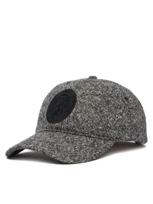 Obrázek produktu Tommy Hilfiger Kšiltovka Dc Donegal 6 Panel AM0AM14852 Šedá