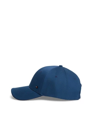 Obrázek produktu TOMMY HILFIGER Kšiltovka marine modrá