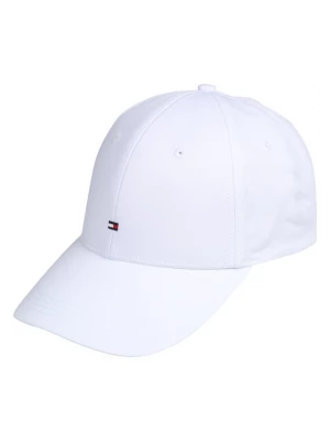 Obrázek produktu TOMMY HILFIGER Kšiltovka námořnická modř / červená / bílá
