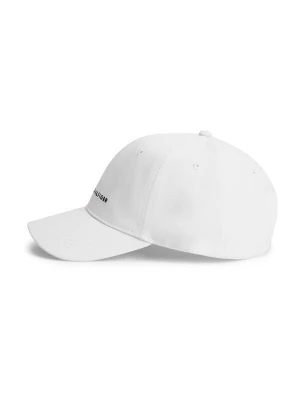 Obrázek produktu TOMMY HILFIGER Kšiltovka 'Six-panel Baseball' námořnická modř / červená / bílá