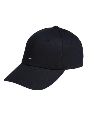Obrázek produktu TOMMY HILFIGER Kšiltovka tmavě modrá / červená / bílá