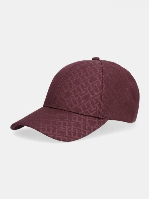 Obrázek produktu Tommy Hilfiger Kšiltovka Tommy Hilfiger