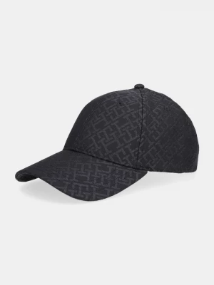 Obrázek produktu Tommy Hilfiger Kšiltovka Tommy Hilfiger černá