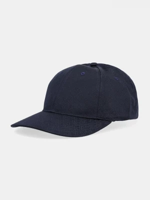 Obrázek produktu Tommy Hilfiger Kšiltovka námořnická modř