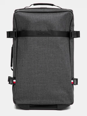 Obrázek produktu Tommy Hilfiger Kufr Tommy Hilfiger