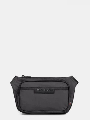 Obrázek produktu Tommy Hilfiger Ledvinka