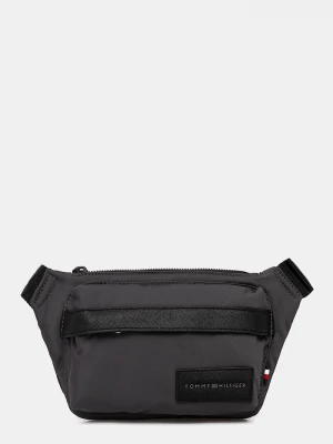 Obrázek produktu Tommy Hilfiger Ledvinka
