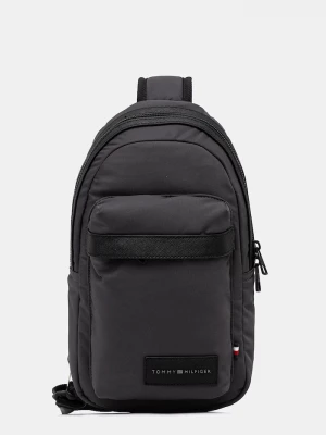 Obrázek produktu Tommy Hilfiger Ledvinka Tommy Hilfiger
