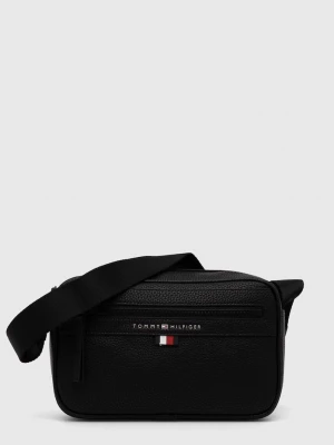 Obrázek produktu Tommy Hilfiger Ledvinka Tommy Hilfiger černá