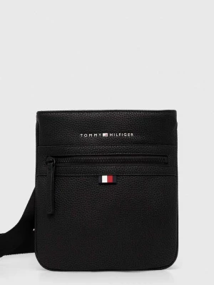 Obrázek produktu Tommy Hilfiger Ledvinka černá