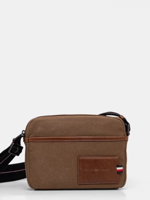 Obrázek produktu Tommy Hilfiger Ledvinka Tommy Hilfiger hnědá