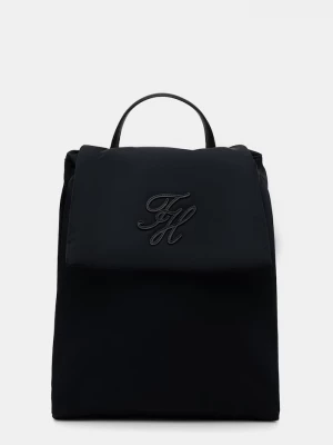 Obrázek produktu Tommy Hilfiger městský batoh dámský černá