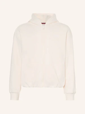 Obrázek produktu Tommy Hilfiger Mikina bílá