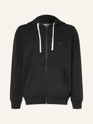 Obrázek produktu Tommy Hilfiger Mikina černá