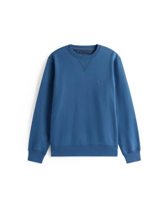 Obrázek produktu TOMMY HILFIGER Mikina 'ESS SEASONAL' modrá