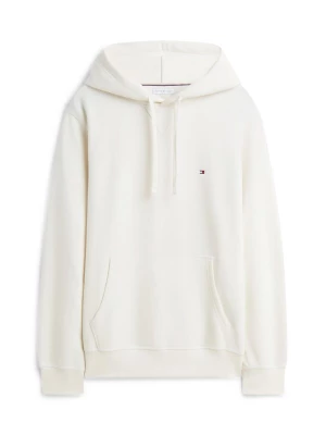 Obrázek produktu TOMMY HILFIGER Mikina 'ESS SEASONAL' slonová kost