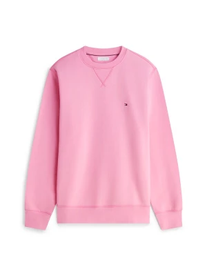 Obrázek produktu TOMMY HILFIGER Mikina 'ESS SEASONAL' světle růžová