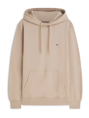 Obrázek produktu TOMMY HILFIGER Mikina 'Essential' béžová