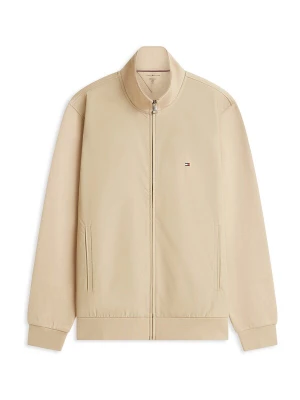 Obrázek produktu TOMMY HILFIGER Mikina 'Essential' khaki