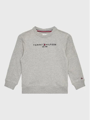 Obrázek produktu Tommy Hilfiger Mikina Essential KS0KS00212 M Šedá Regular Fit