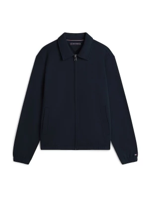 Obrázek produktu TOMMY HILFIGER Mikina 'Essential' marine modrá