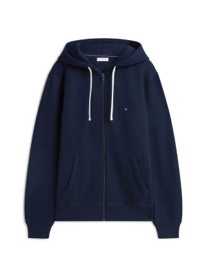 Obrázek produktu TOMMY HILFIGER Mikina 'Essential' námořnická modř