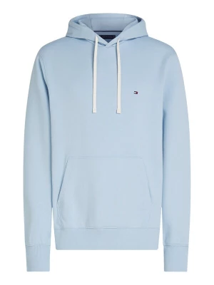 Obrázek produktu TOMMY HILFIGER Mikina 'ESSENTIAL' opálová