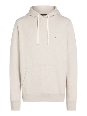 Obrázek produktu TOMMY HILFIGER Mikina 'Essential' režná