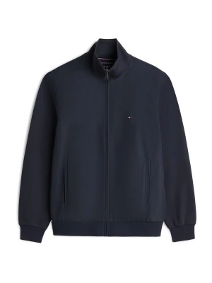 Obrázek produktu TOMMY HILFIGER Mikina 'ESSENTIAL' tmavě modrá