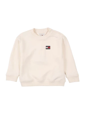 Obrázek produktu TOMMY HILFIGER Mikina 'HERITAGE' béžová