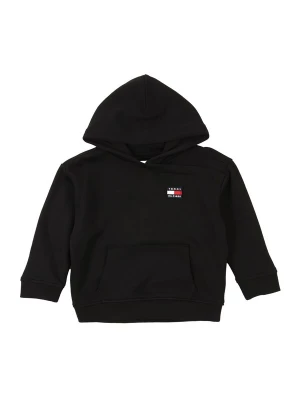 Obrázek produktu TOMMY HILFIGER Mikina 'HERITAGE' černá