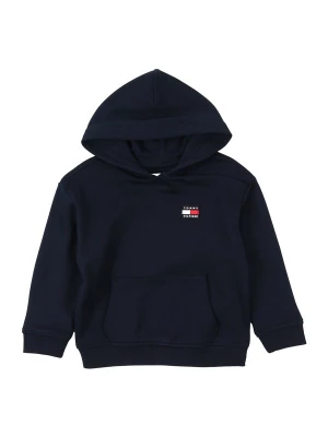 Obrázek produktu TOMMY HILFIGER Mikina 'Heritage' námořnická modř