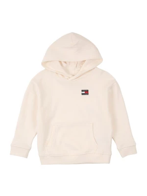 Obrázek produktu TOMMY HILFIGER Mikina 'HERITAGE' offwhite