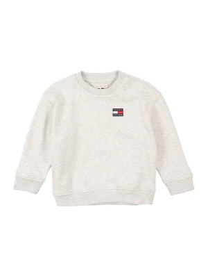 Obrázek produktu TOMMY HILFIGER Mikina 'HERITAGE' šedý melír