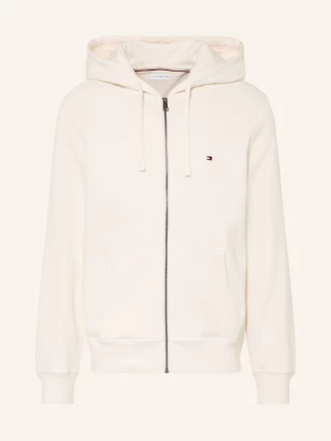 Obrázek produktu Tommy Hilfiger Mikina režná