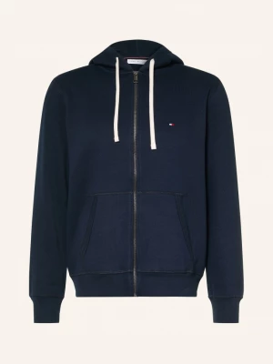Obrázek produktu Tommy Hilfiger Mikina tmavě modrá