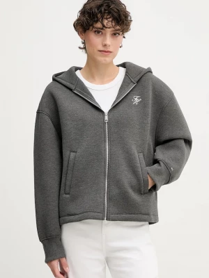 Obrázek produktu Tommy Hilfiger Mikina Tommy Hilfiger