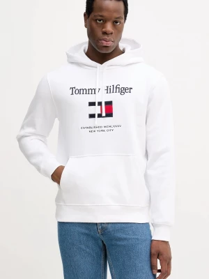 Obrázek produktu Tommy Hilfiger Mikina Tommy Hilfiger