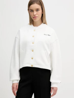 Obrázek produktu Tommy Hilfiger Mikina