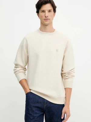 Obrázek produktu Tommy Hilfiger Mikina béžová
