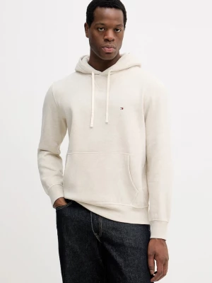 Obrázek produktu Tommy Hilfiger Mikina Tommy Hilfiger béžová