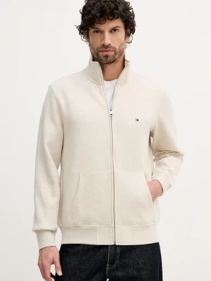 Obrázek produktu Tommy Hilfiger Mikina Tommy Hilfiger béžová